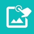 Macrorifyͼ���Զ��������׿��v1.5.2