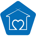 �����ҵ����APP���°汾v3.1.7