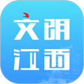 ����������׿��v3.0.2