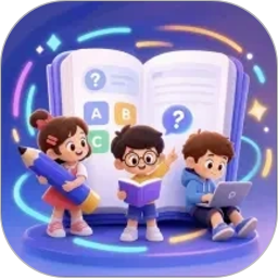 �Ǵ���ƹٷ���v1.1.0.2