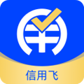 ���ּǹ��ʰ�����v13.2.24.0