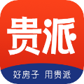 贵派商城安卓版v1.2.74