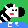 �����ٿư�׿��v2.14.1