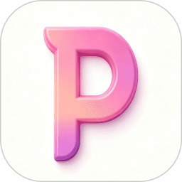 TiPss��Ƶ����app�ٷ���v1.0.4