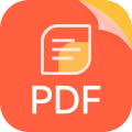 PDFת������׿��v2.0.5