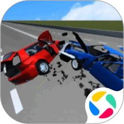 ��������ģ������׿�޵�¼��v1.2.2