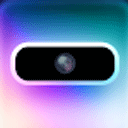 �鶯��pro(DynamicNotch)��Ѱ�v6.2