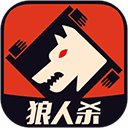 �ڴ�����ɱ�������°�v4.2.9.2