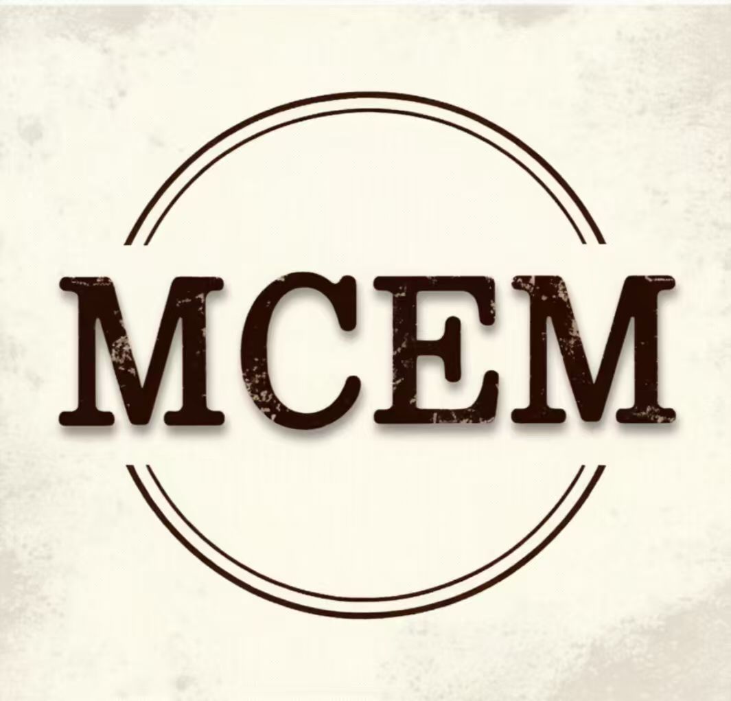 MCEM����Ƽ��ٷ���������v1.1.9-����