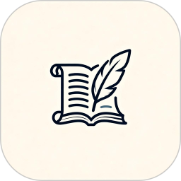 ʫ��ȫ����app�ٷ�������v1.2