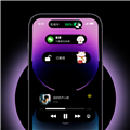 Pam��÷��������appv1.12.0