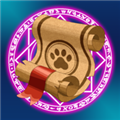 ����ѻ���°�׿��v1.2.1