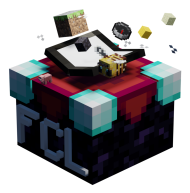 FoldCraftLauncher��������������v1.0.7