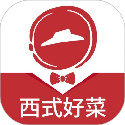 ��ʤ����Ѱ�׿����v6.58.1