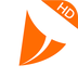 ��������HD���°�v1.2.2