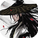 ���꽭��vivo��v1.124.70807