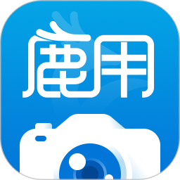 ¹��ˮӡ����ֻ���v1.0.6