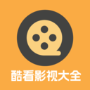 �ῴӰ�Ӵ�ȫ��׿���������v3.1.6