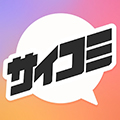 Cycomics�����ٷ���v8.050.20