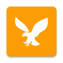httpcanary�ٷ���������vrelease-0.3v9.9.9.9