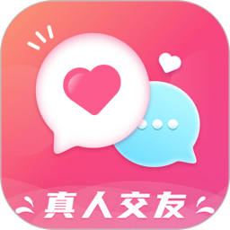 Ե������app�ٷ�������v2.0.0