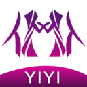����ֱ���ٷ���׿����v1.6.2.3