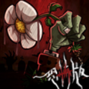 pvz�ֲ������ò˵���׿v1.0.0