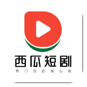 ����ħ�Ķ̾�ٷ���վ����������v1.0.0