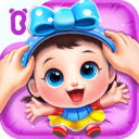 �չ��������ð�׿����v9.87.00.00