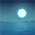 ���Ͻ�����׿��v3.3.8