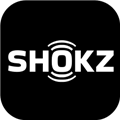 Shokz�Ǵ���������׿��v5.5.3