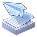 ����eҩapp�ٷ���v2.5.6