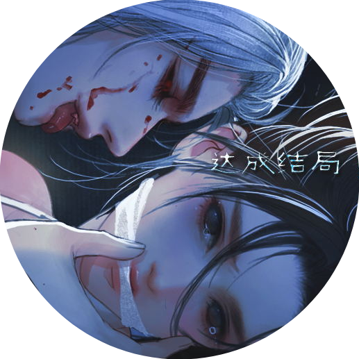ʮ����������ָ�氲׿��v����