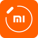С���˶�app2026���°�����v5.1.0