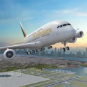 ������2������v1.307