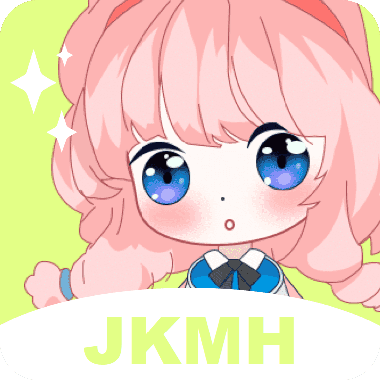 JK����app�������°汾v2.3.07