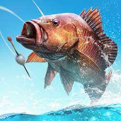 ��Ұ����2��׿�������°�v1.0.8