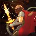 ������ʿ�ҽ�������v1.1.4