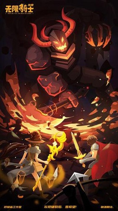 ������ʿ�ҽ�������v1.1.4