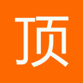 顶点小说手机版v9.0.196
