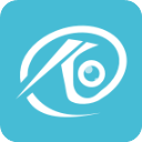 Сӥ�����ٷ���v3.0.16