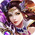 ����ս�谲׿��v1.0.2