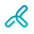 TronClass���ΰ�׿��v2.12.0