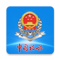 ����˰��׿��v1.1.1