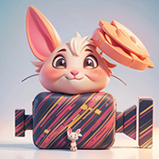 ����Ӱ���޹��汾����v1.1.9