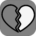 ̸һ���������°�v1.0.101