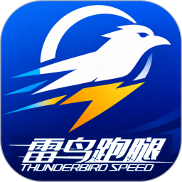 �������ȹٷ���v1.0.4.2.4
