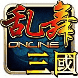 ��������OL�޹���v4.4