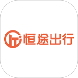 ��;���йٷ���v1.0.2