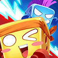 ���ֶԾ�������v1.0.6